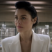 The One Season 2: Release date, Cast and Plot