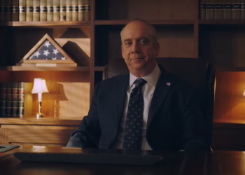 Billions Season 8: Release date, Cast and Plot