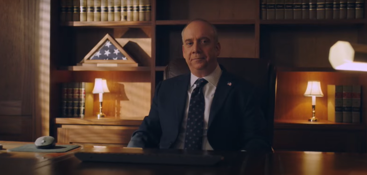Billions Season 8: Release date, Cast and Plot