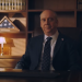Billions Season 8: Release date, Cast and Plot