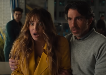 Based on a True Story Season 3: Release date, Cast and Plot