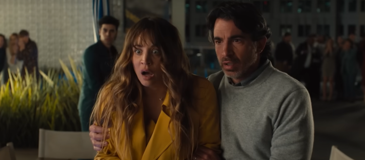 Based on a True Story Season 3: Release date, Cast and Plot