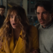 Based on a True Story Season 3: Release date, Cast and Plot