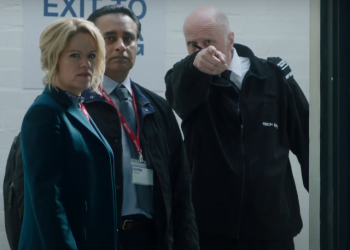 unforgotten Season 7: Release date, Cast and Plot