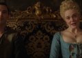 The Great Season 4: Release date, Cast and Plot