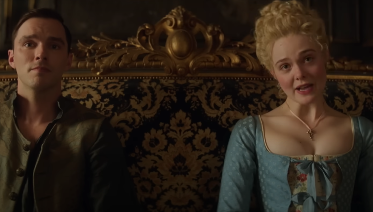The Great Season 4: Release date, Cast and Plot