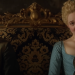 The Great Season 4: Release date, Cast and Plot