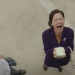 The Good Bad Mother Season 2: Release date, Cast and Plot