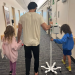 Justin Baldoni’s Hospitalization