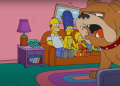 The Simpsons season 37: Release Date, Cast , Plot