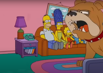 The Simpsons season 37: Release Date, Cast , Plot