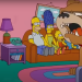 The Simpsons season 37: Release Date, Cast , Plot
