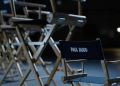 avengers doomsday cast