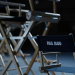 avengers doomsday cast