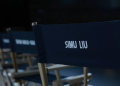 simu liu in avengers