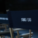 simu liu in avengers