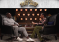 Jess Hilarious Critiques Meek Mill’s Focus