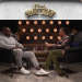 Jess Hilarious Critiques Meek Mill’s Focus
