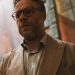 Seth Rogen’s ‘The Studio’