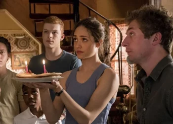The Shameless Season 12: Release date, Cast and Plot