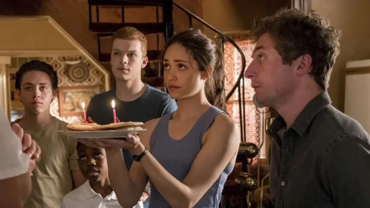 The Shameless Season 12: Release date, Cast and Plot