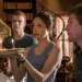 The Shameless Season 12: Release date, Cast and Plot