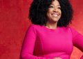 Shonda Rhimes
