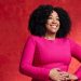 Shonda Rhimes