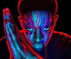 Snowfall Season 7