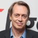 Steve Buscemi replaces mark ruffalo