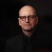 Steven Soderbergh