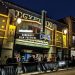 Sundance Film Festival