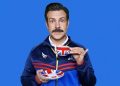 Ted Lasso Season 4