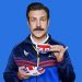Ted Lasso Season 4