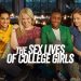 The Sex Lives of College Girls