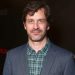 Tom Everett Scott