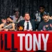 Kill Tony Crowd Roasts Lord Farquaad Look-alike in Hilarious Short
