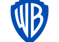 Warner Bros.