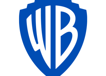 Warner Bros.
