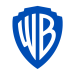 Warner Bros.