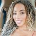 YouTuber Melanie King