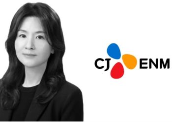 CJ ENM’s Blockbuster Bet: Jung Hyun-joo Leads Films