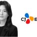 CJ ENM’s Blockbuster Bet: Jung Hyun-joo Leads Films