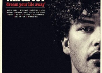 Vance Joy’s “Riptide” Surpasses 3 Billion Streams on Spotify, Solidifying Its Legacy