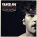 Vance Joy’s “Riptide” Surpasses 3 Billion Streams on Spotify, Solidifying Its Legacy