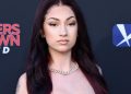 Bhad Bhabie’s L.A. Home Targeted by Gunmen: A Stark Reminder of Celebrity Security Woes