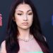 Bhad Bhabie’s L.A. Home Targeted by Gunmen: A Stark Reminder of Celebrity Security Woes