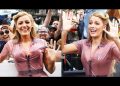 blake lively