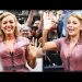 blake lively