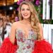 blake lively accused by Kaitlyn Marie Cooper